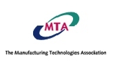 MTA logo