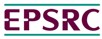 EPSRC