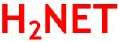 H2NET