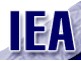 IEA