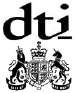 dti-fco