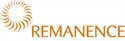 Remanence_Logo