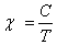equa7