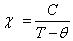 equa8