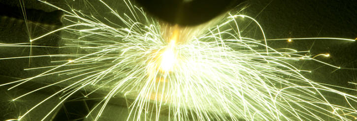 metallurgy-materials-3