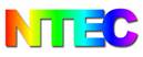 NTEC