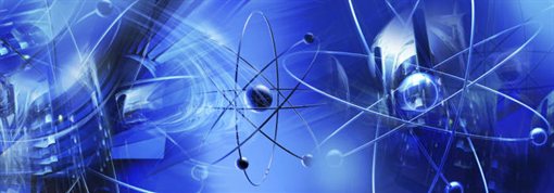 Nuclear Engineering