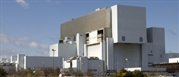 Torness Power Station