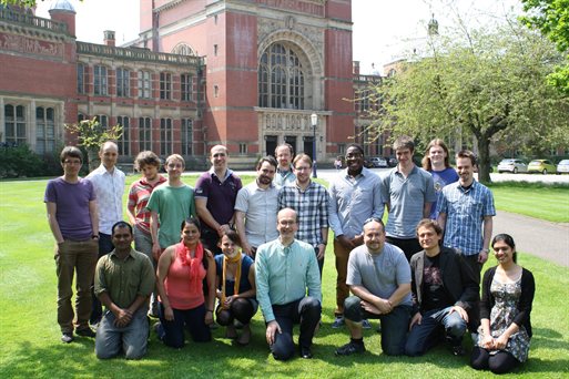 CA_group_20120524