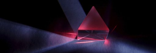 Molecular Physics PhD