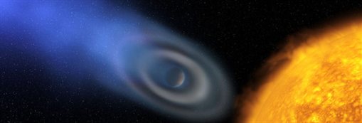 Physics-Astronomy-PhD