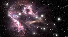 nebula-235