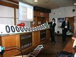 Particle physics cascade competition - image 2