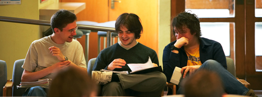 physics-students
