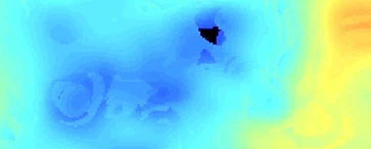 Feature image 1