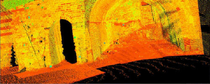 Feature image 4