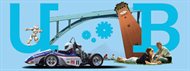 Discovery Day header 2013