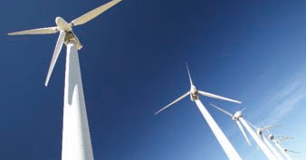 Energy engineering