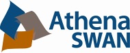 Athena Swan