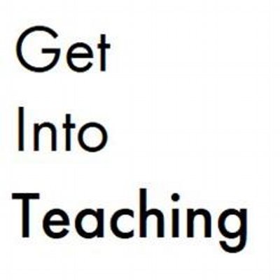 Get-Into-Teaching-logo