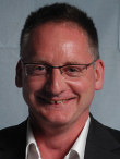Dr Nick Adkins