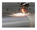 DLF-Pipe-Cladding