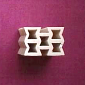 ceramics