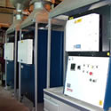Materials and Device Characterisation