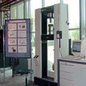 Materials and Device Characterisation