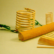 functinoal materials