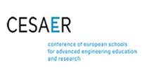 cesaer