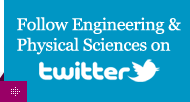 twitter-promo-eps
