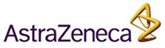 astrazeneca-165