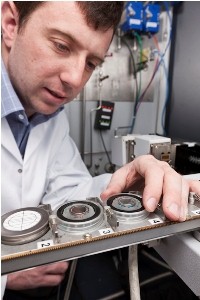man-checking-dials-200