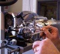 mass-spectrometry-technician-200