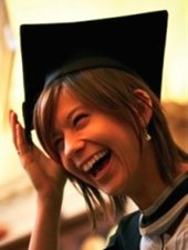 graduate-hats-170