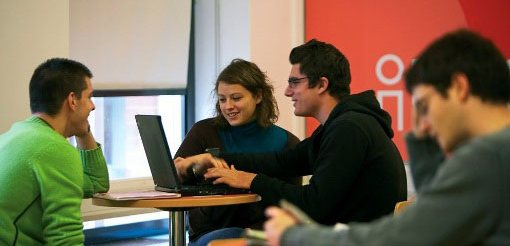 students-cafe-library-510-cropped-246