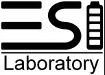 ESIL-logo