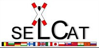 Safer European Level Crossing Appraisal and Technology
