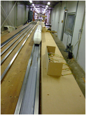 main-page-4