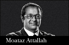 moataz-attallah-research-heroes-video-227x149