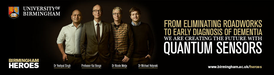 16472 Quantum Technology Heroes Website Banner AW2