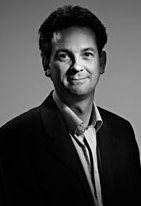 Professor Martin Freer
