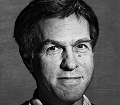 Tom Sorrell