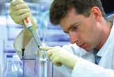 Cancer research