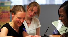 staff-laughing-Cropped-236x130