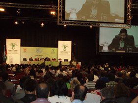 durban blog 1