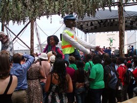 durban blog 2