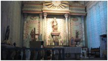 native-americans-chapel