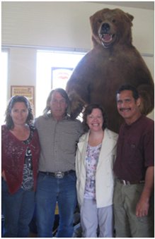 native-americans-group